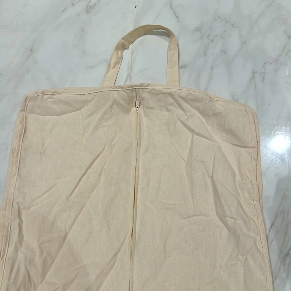 Marni Garment Bag